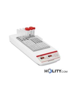 Digitales-trockenes-Thermostatbad-6-Blöcke-h324_36