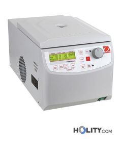 Mini-Mikrozentrifuge-für-Laboratorien-h324_42