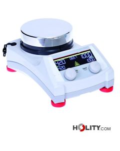 Laborrührwerk-mit-Heizplatte-h324_50