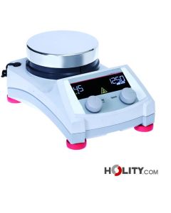 Rührer-mit-Heizplatte-h324_54