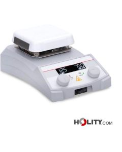 Digitaler-Rührer-mit-Heizung-h324_55