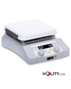 Laborrührer-mit-Heizplatte-h324_56