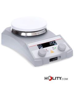 Digitaler-Rührer-mit-Heizung-h324_57