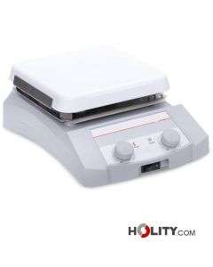 Analoger-Rührer-mit-Heizplatte-h324_61