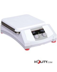 Laborrührer-mit-Heizung-h324_62