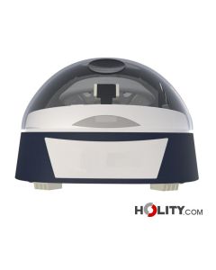 Mini-Zentrifuge-für-das-Labor-h325_06