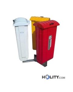 wertstoffstation-mit-3-behaeltern-h32637