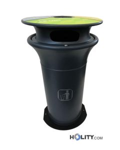  Recyclingbehälter-für-den-Außenbereich-h326_50