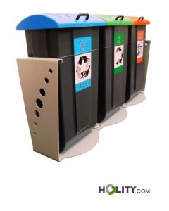 wertstoffsammelstation-mit-drei-behaeltern-h326-71