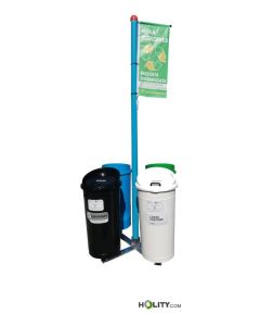 sternfoermige-wertstoffsammelstation-4-behaelter-zu-105-l-h326_80