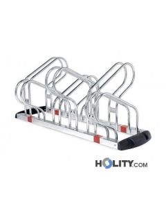 Doppelseitiger-Fahrradständer-mit-6-Plätzen-h32813