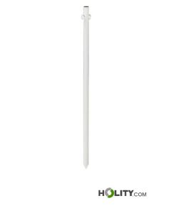 Parkplatzsperre-mit-Ösen-h328_29