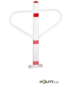 Parkplatzsperre-für-private-und-gewerbliche-Parkplätze-h328_38