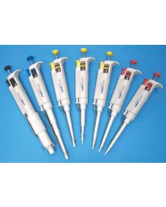 Witopet-professionelle-Mikropipette-mit-variablem-Volumen-h32903