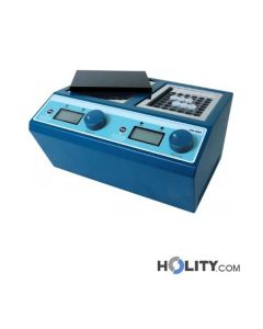 Trockenbad-mit-2-Blöcken-h329_10