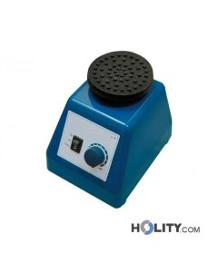 Labor-Mischer-h329_13