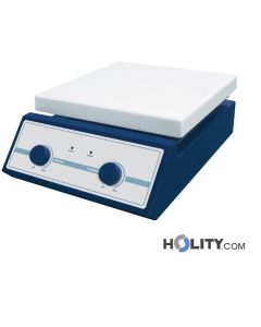 Heizmagnetrührer-h329_23