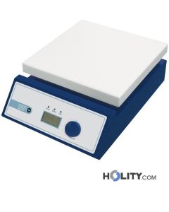 Labor-Magnetrührer-h329_24