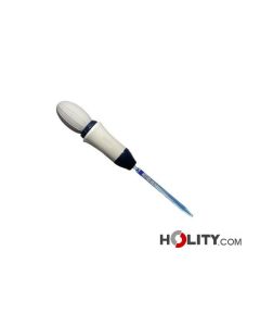 Pipettierhilfe-für-das-Labor-h329_27