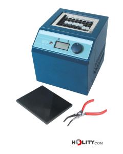 Thermostatisches-Trockenbad-h329_29