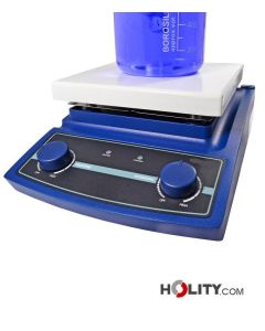 Magnetrührer-mit-Heizung-h329_31