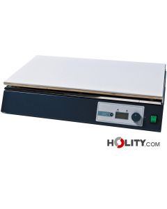 Laborheizplatte-h329_37