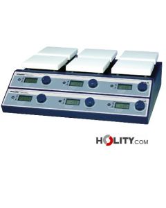 Labor-Magnetrührer-h329_41