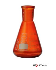 Buntglaskolben-50-ml-h329_44