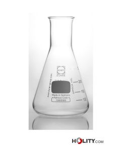 Glaskolben-200-ml-h329_47