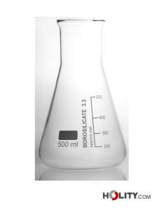 Glaskolben-transparent-h329_50