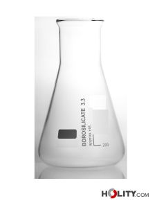 Laborglaskolben-200-ml-h329_51