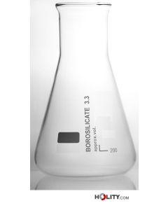Glaslaborkolben-200-ml-h329_52