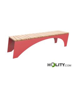 Sitzbank-aus-Okume-Holz-und-verzinktem-Stahl-h330_44
