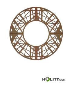 Rundes-Baumrost-für-Schächte-Ø-980-mm-h330_47