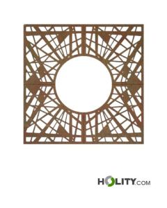 Baumrost-quadratisch-120x120-cm-h330_48