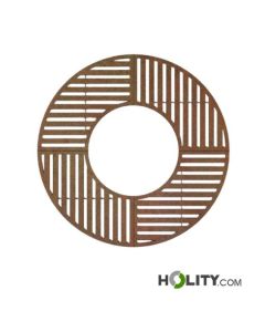 Runder-Baumrost-Ø-990-mm-h330_50