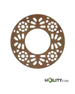 Runder-Baumrost-Ø-990-mm-mit-dekorativem-Motiv-h330_54