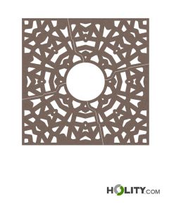 Quadratischer-Baumrost-mit-Dekorationen-99x99-cm-h330_58