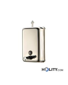 Seifenspender-1,2-Liter-h3315