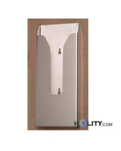 Spender-für-Hygienebeutel-h3318