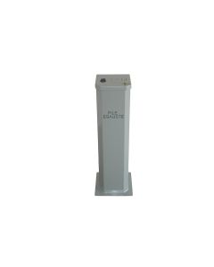 Batteriesammelbehälter-h332_09