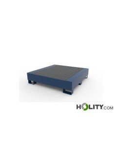 Auffangwanne-für-Flüssigkeit-h332_11