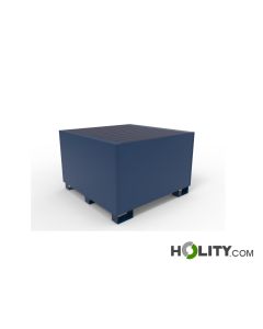 Ökologische-Wanne-für-Tank-h332_12