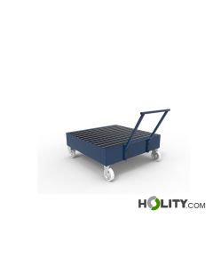 Auffangwanne-mit-Rädern-h332_13