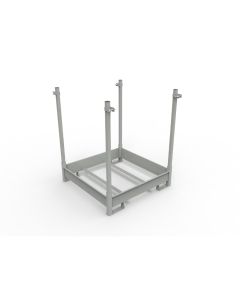 big-bag-holder-container-h332_14