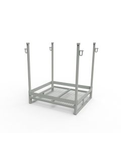 big-bag-holder-container-h332_15
