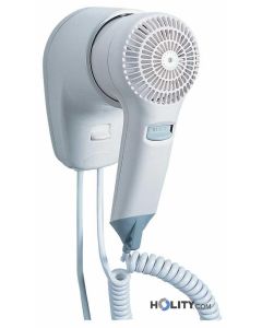 phon-a-pistola-per-hotel-h3359