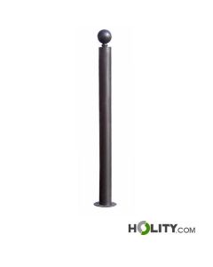 Absperrpfosten-aus-lackiertem-Stahl-h337_29