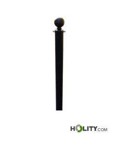 Fußgängerpoller-zum-Einbetonieren-h337_30