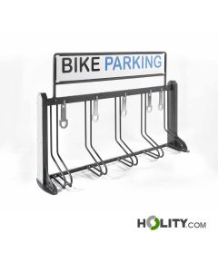 Ladestation-für-E-Bikes-h337_31